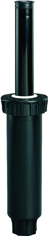 marfahardware5111576