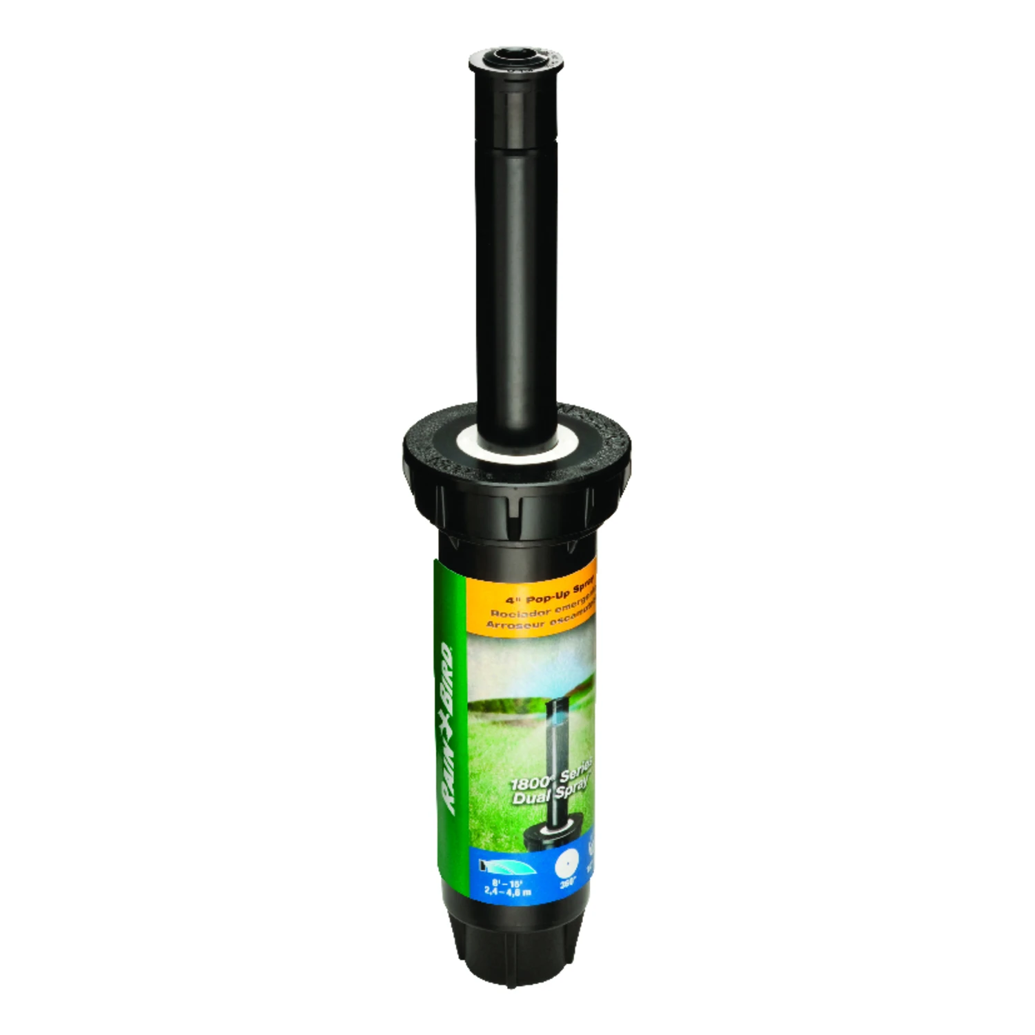 marfahardware5111676