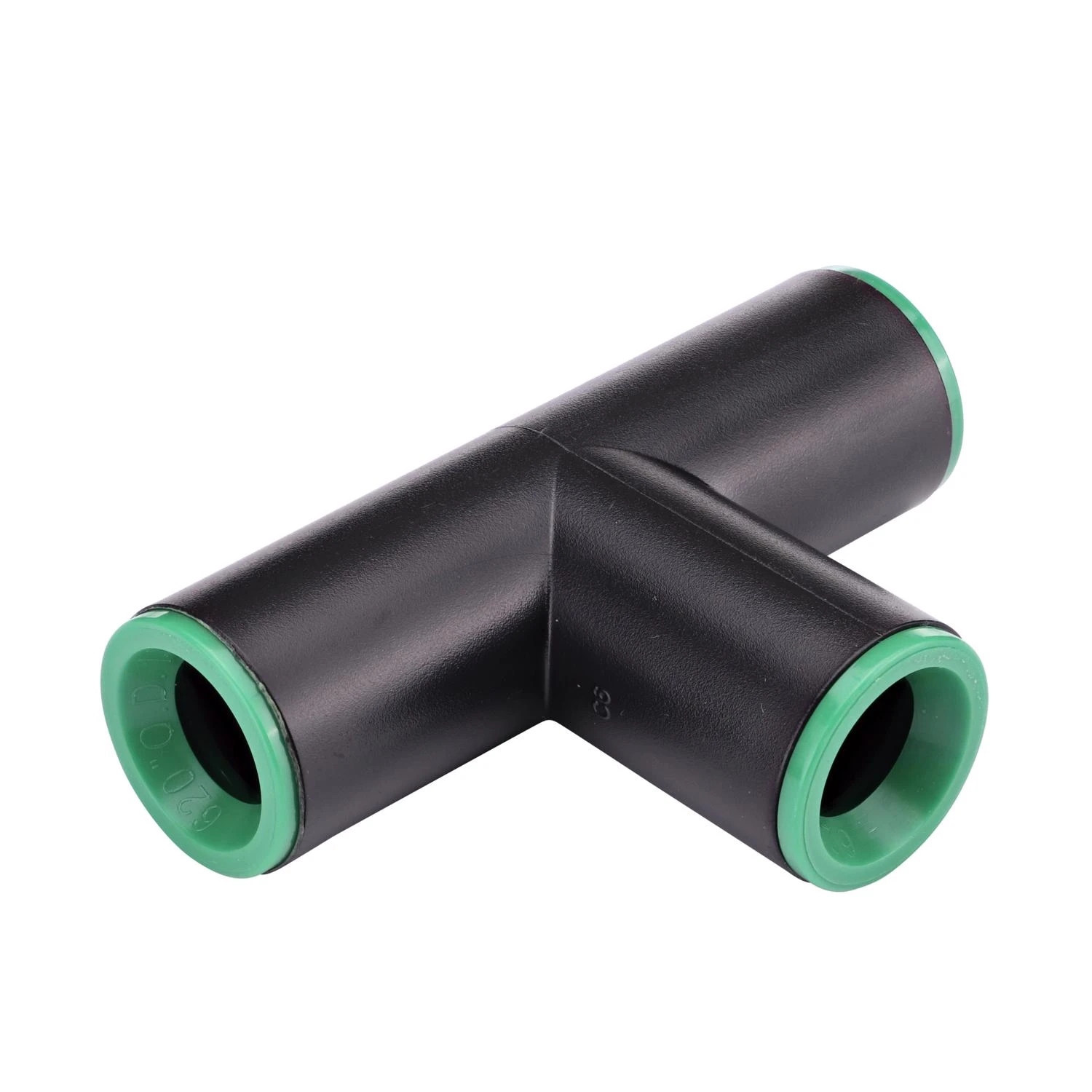 marfahardware5112021