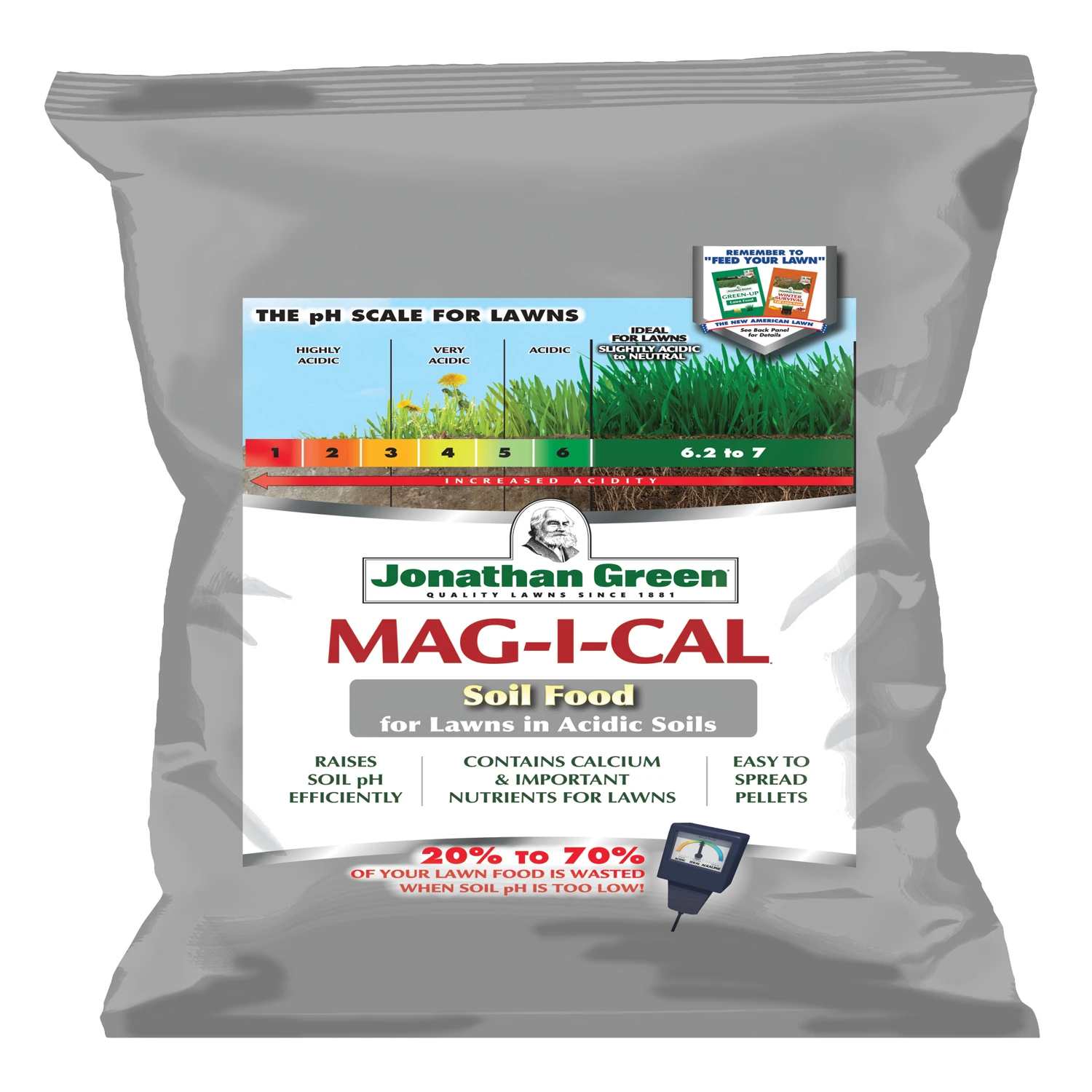 marfahardware5113497