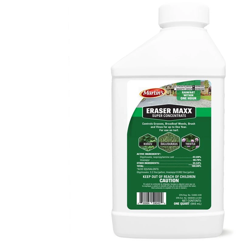 marfahardware5116813