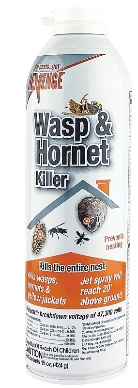 marfahardware5119887
