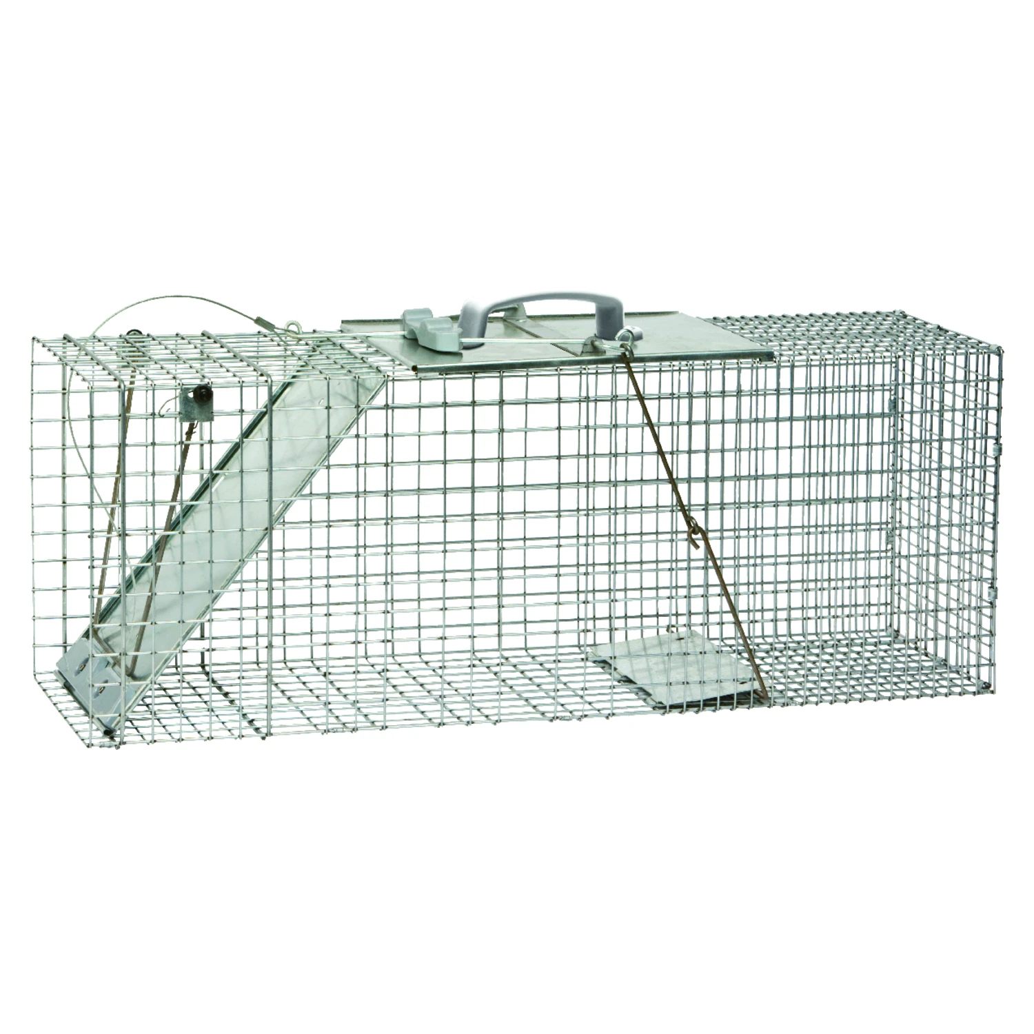 marfahardware5121066