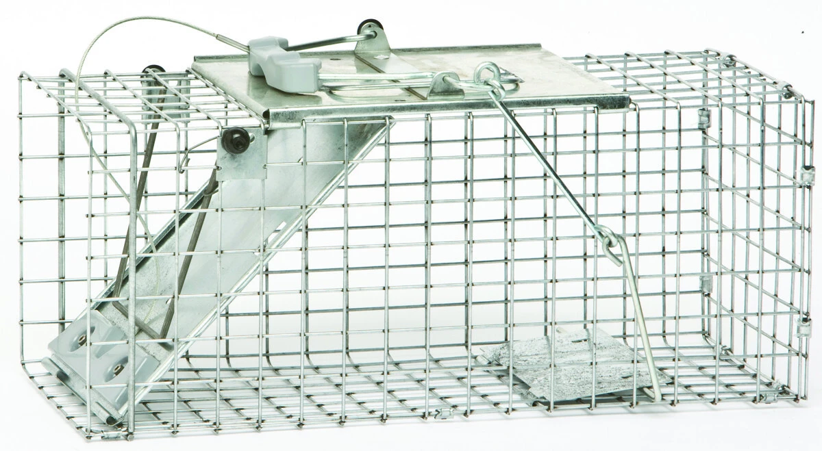 marfahardware5126731