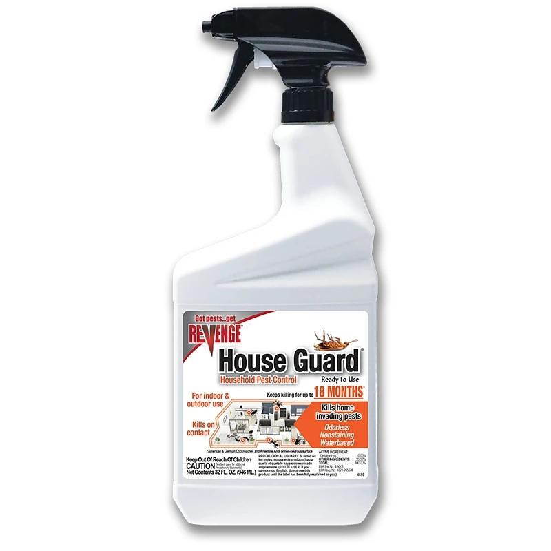 marfahardware5126847