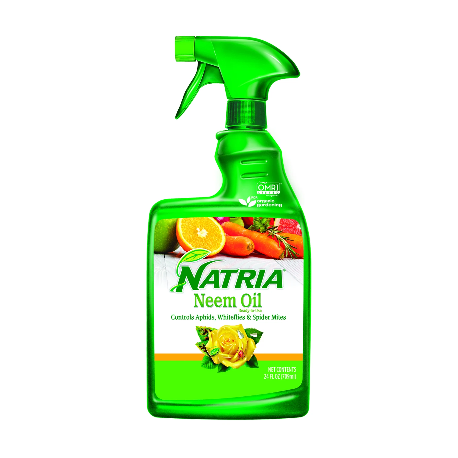 marfahardware5130451
