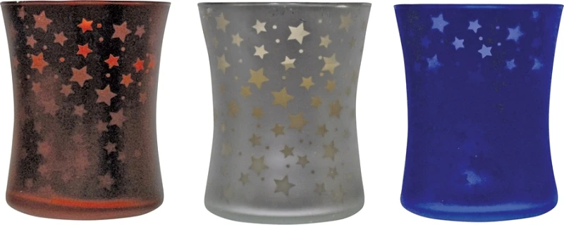 marfahardware5131510