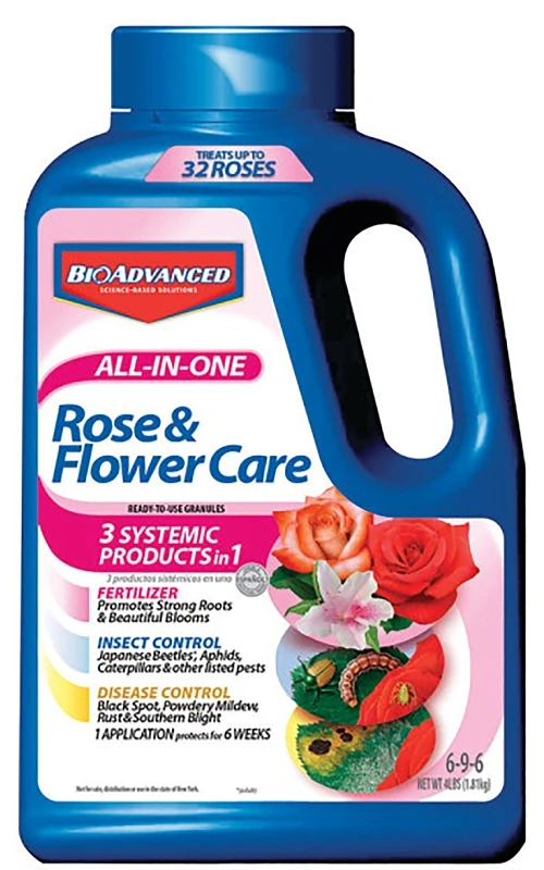 marfahardware5132803