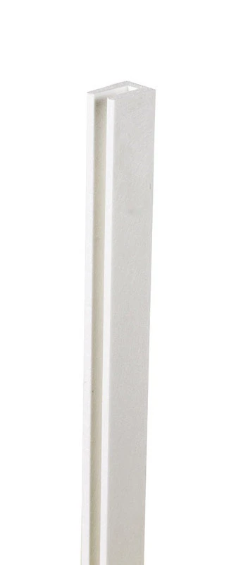 marfahardware5135052