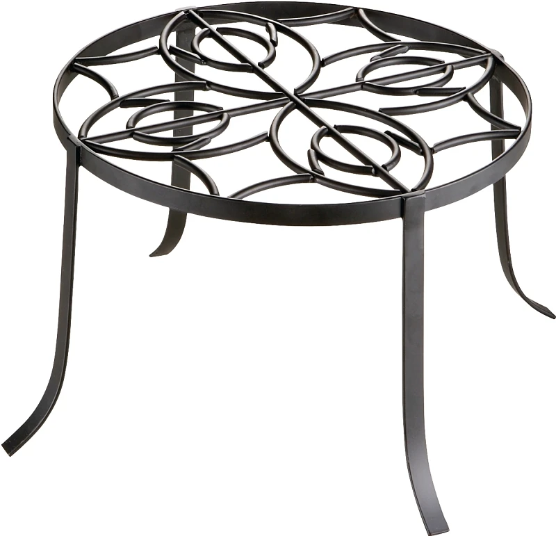 marfahardware5135667