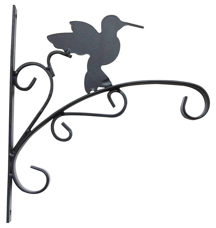 marfahardware5136549