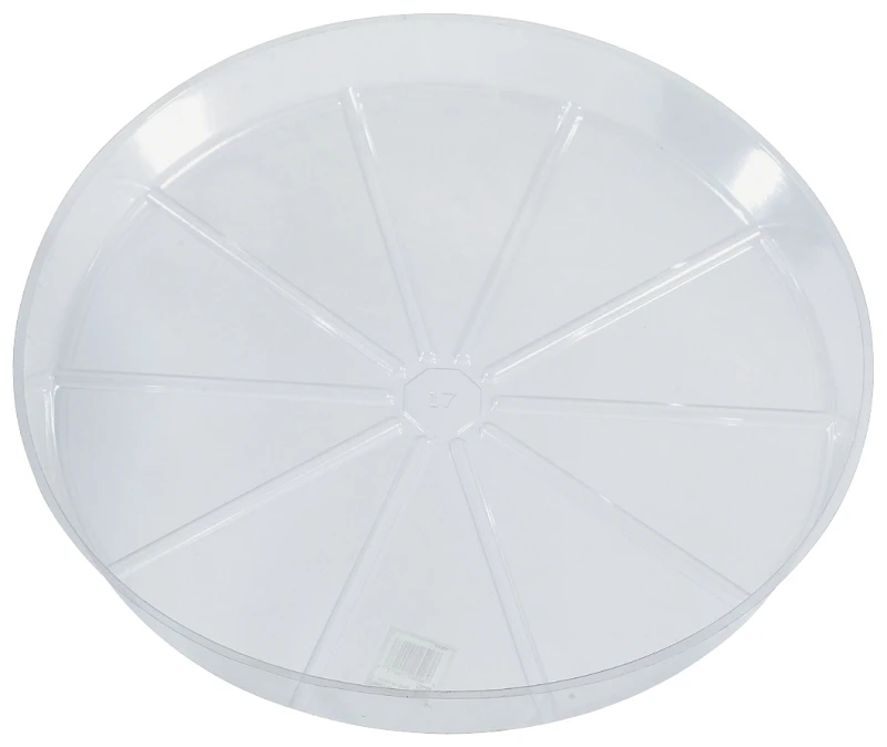 marfahardware5137097
