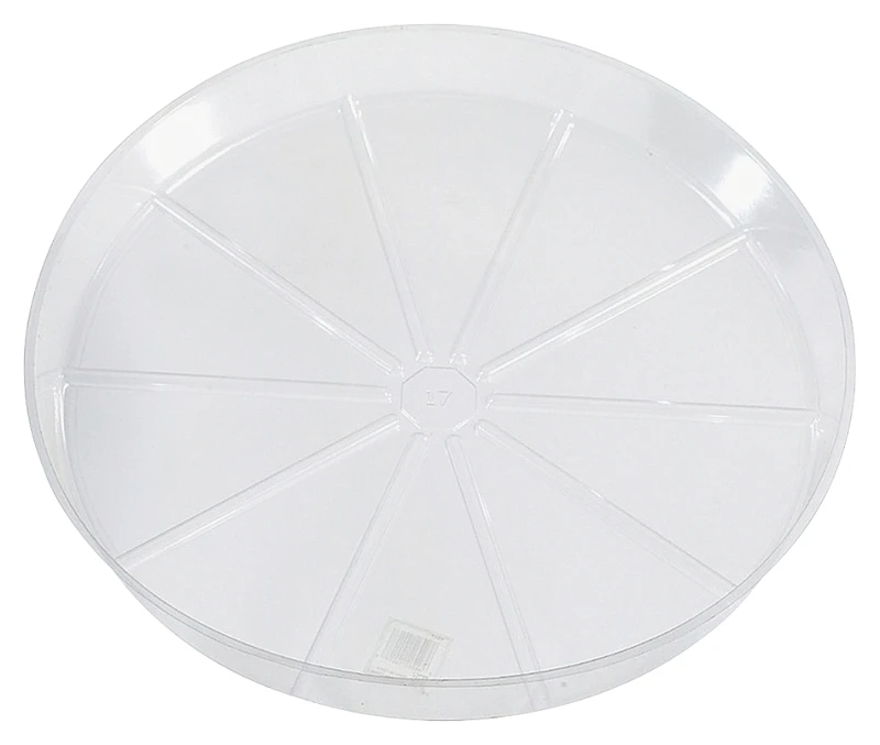 marfahardware5138116