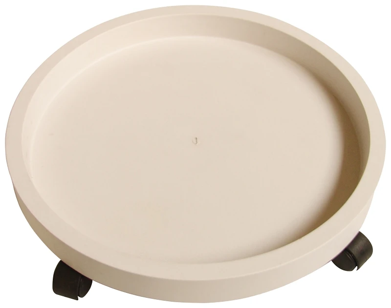 marfahardware5138474