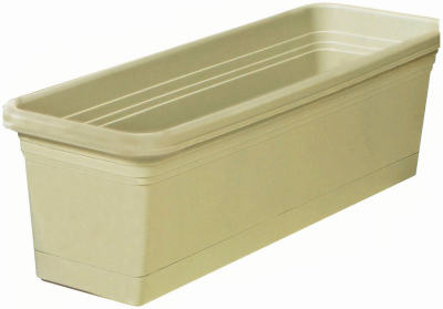 marfahardware5139026