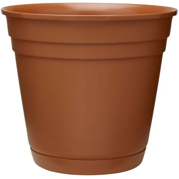 marfahardware5139186