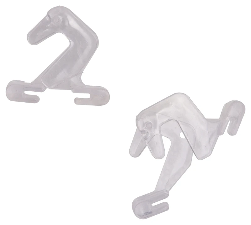 marfahardware5139390