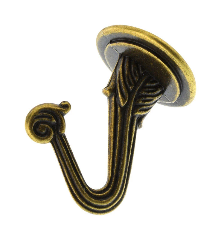 marfahardware5139546