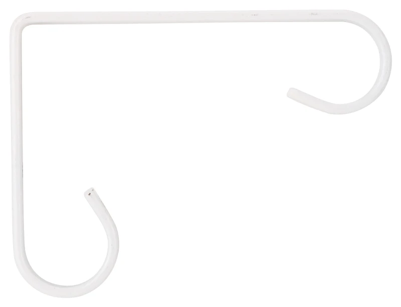 marfahardware5139626