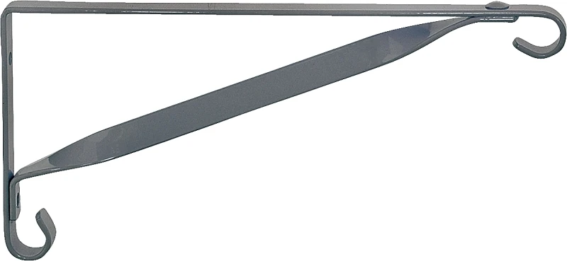 marfahardware5139792