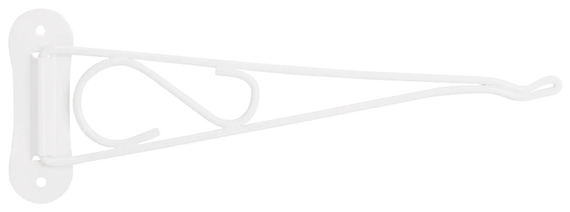 marfahardware5140018