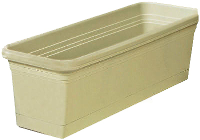 marfahardware5141100