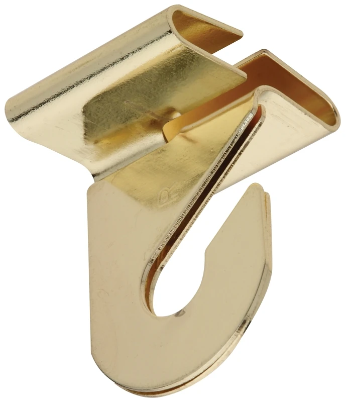 marfahardware5141762