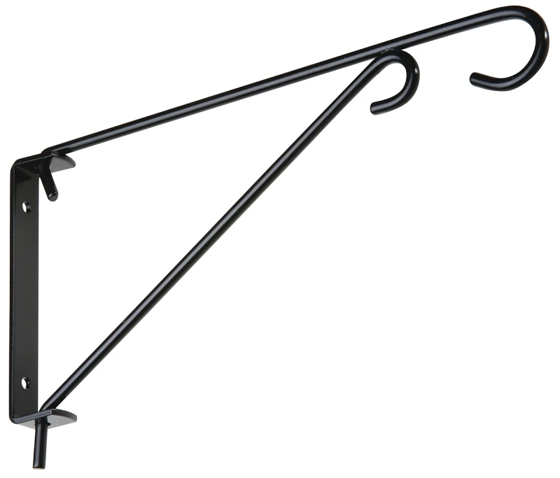 marfahardware5141793