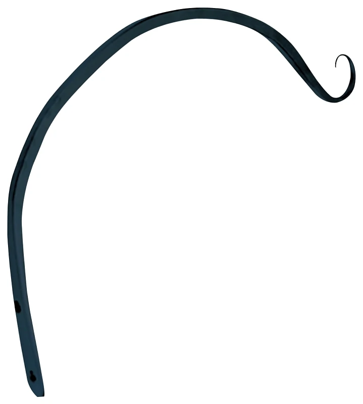 marfahardware5142643