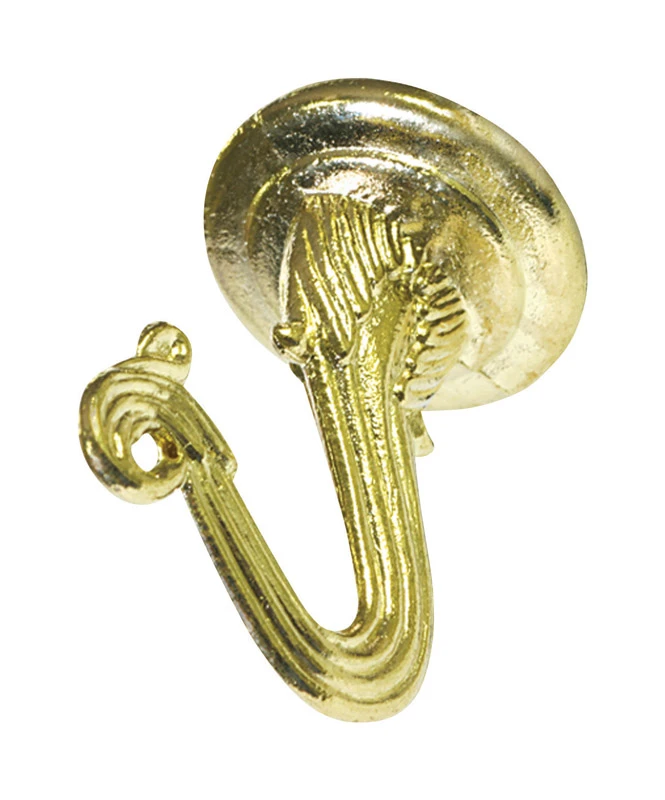marfahardware5142859