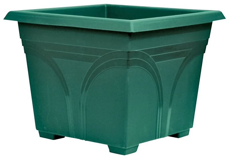 marfahardware5142940