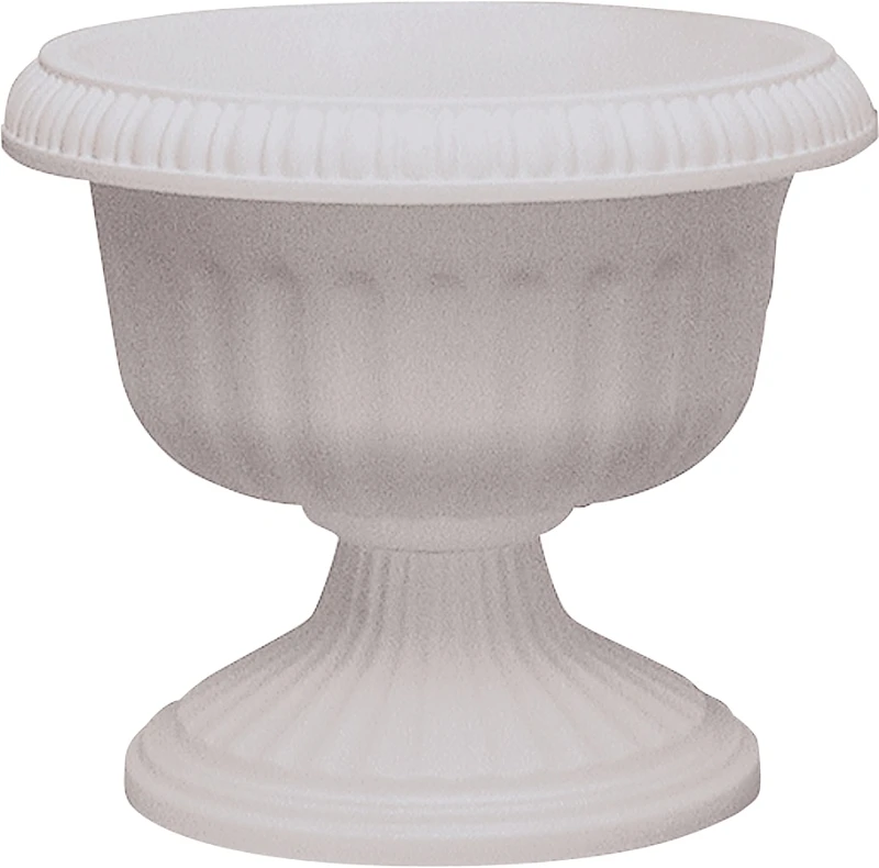 marfahardware5142977