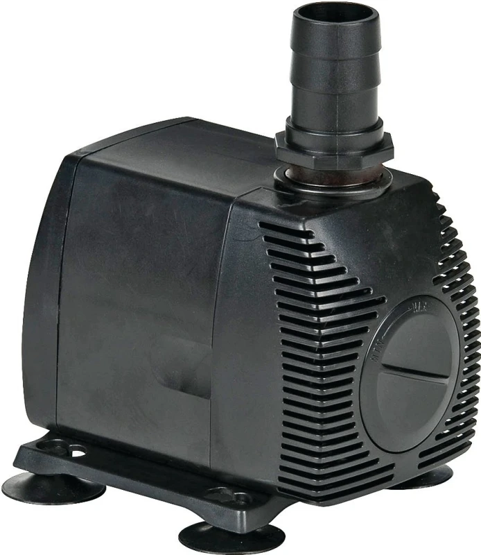 marfahardware5143475