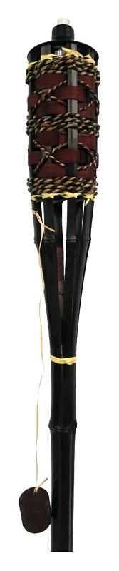 marfahardware5144409