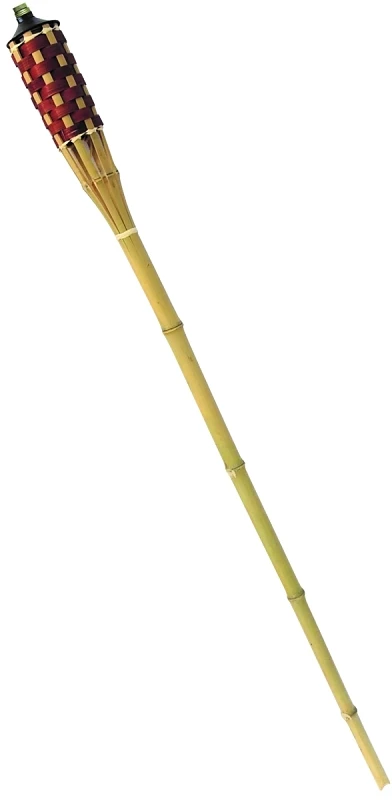 marfahardware5144523
