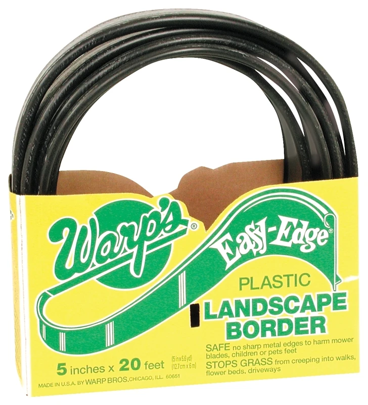 marfahardware5144558