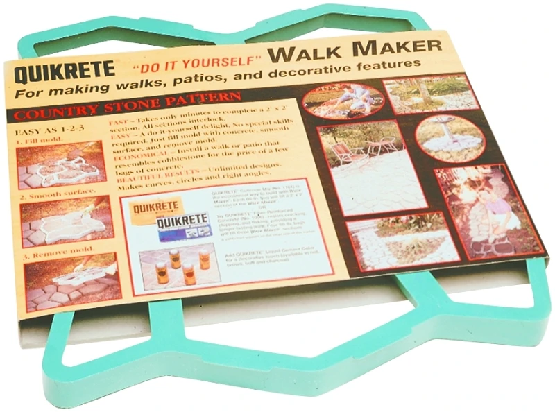 marfahardware5144923