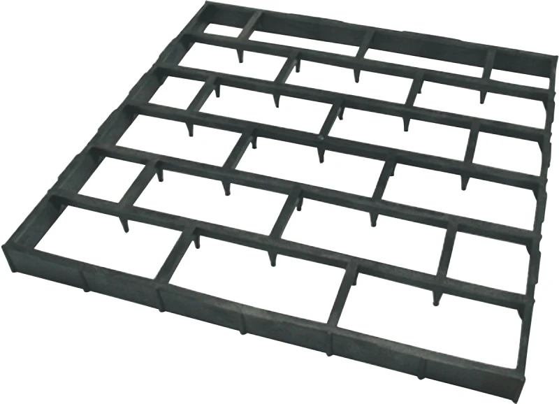 marfahardware5145005