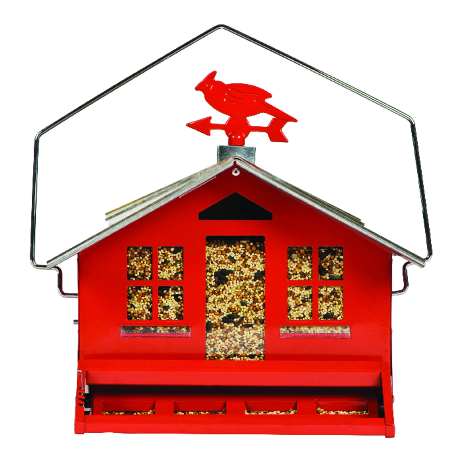 marfahardware5145343