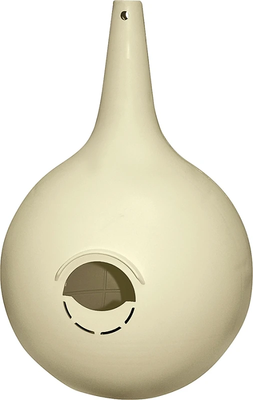 marfahardware5145465