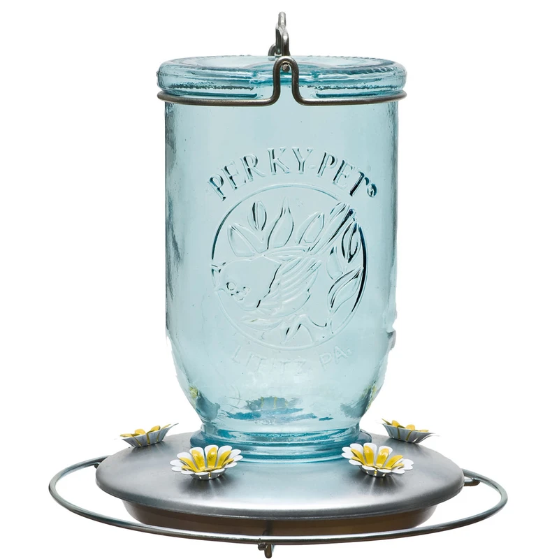 marfahardware5145612