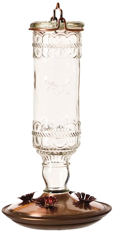 marfahardware5145819