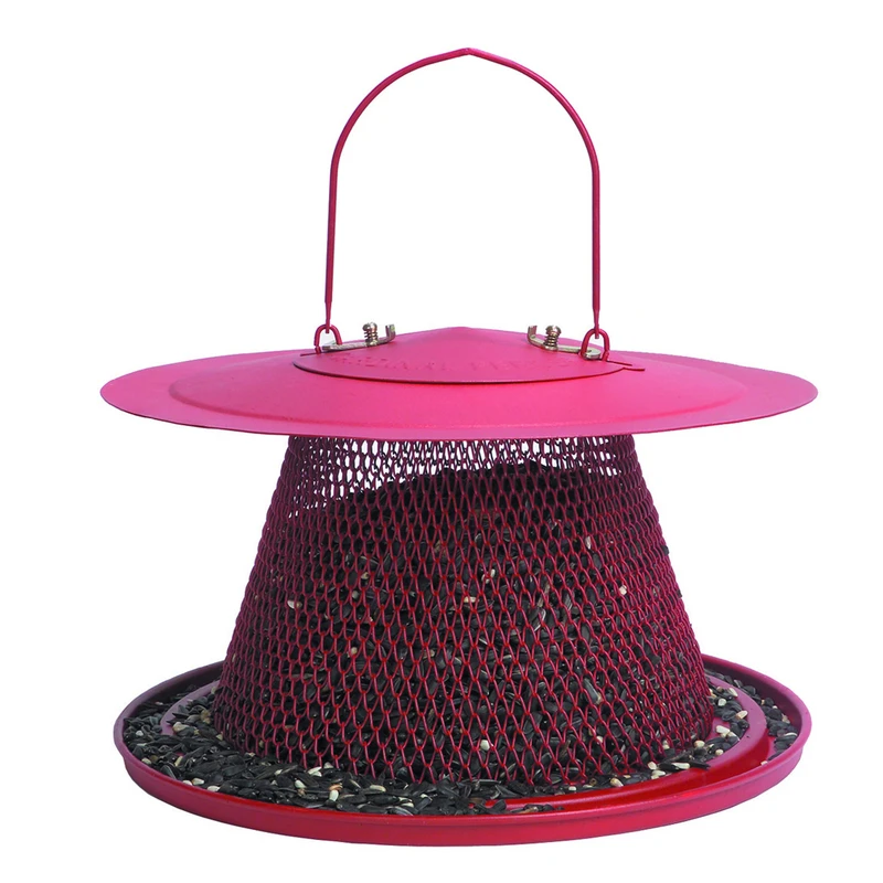 marfahardware5145865