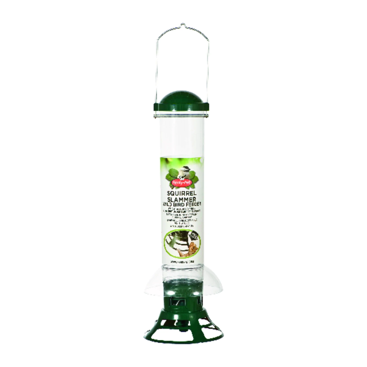 marfahardware5146093