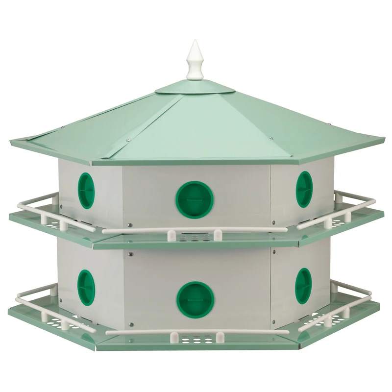 marfahardware5146223