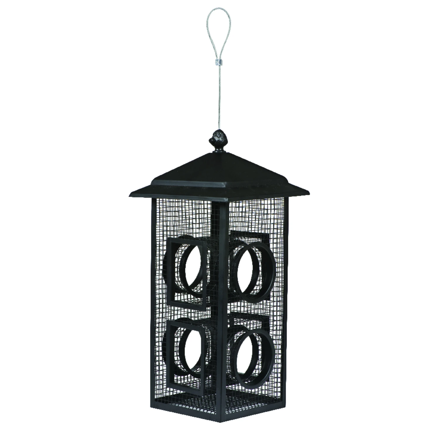 marfahardware5146529