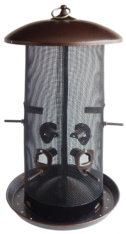 marfahardware5147104