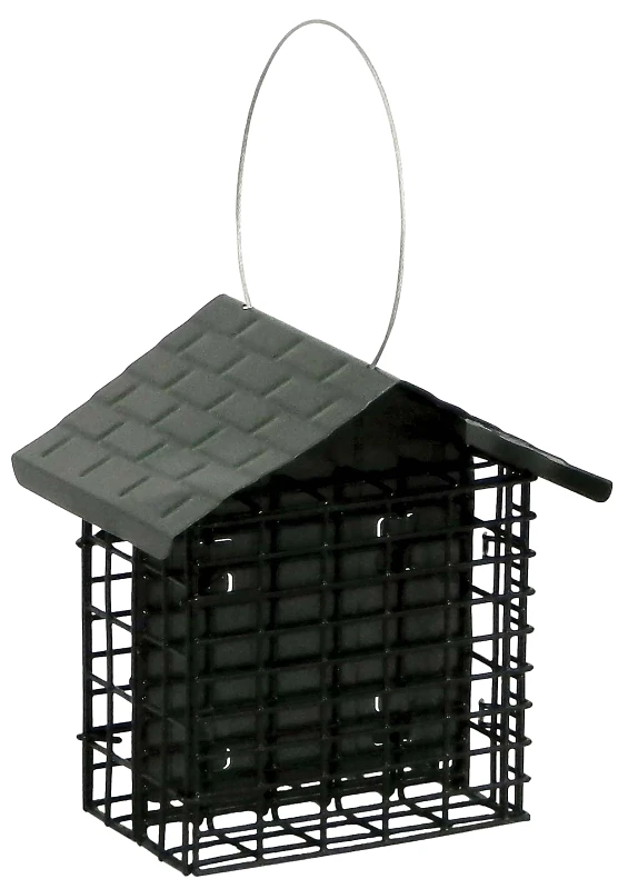 marfahardware5149524
