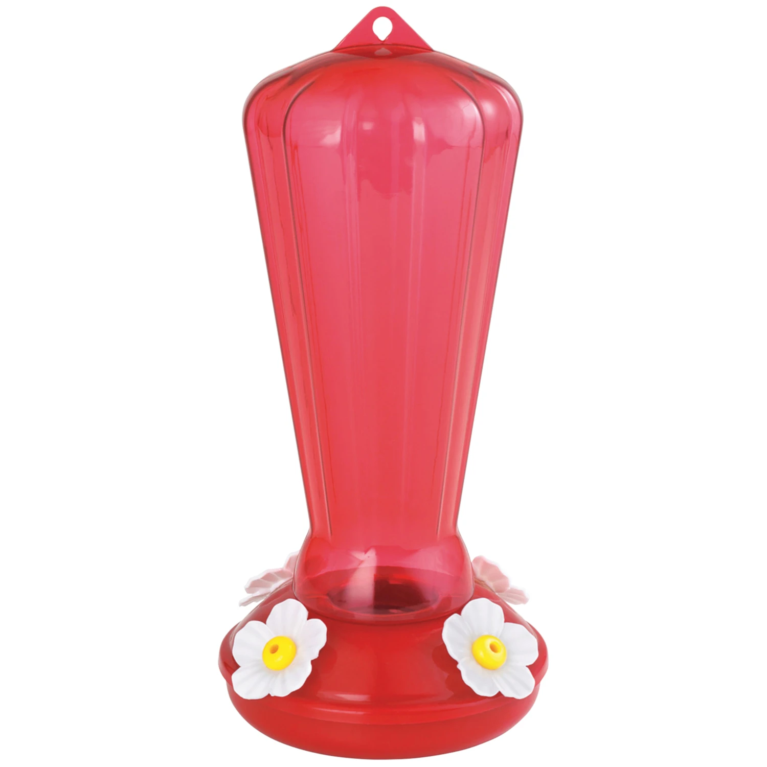 marfahardware5149560