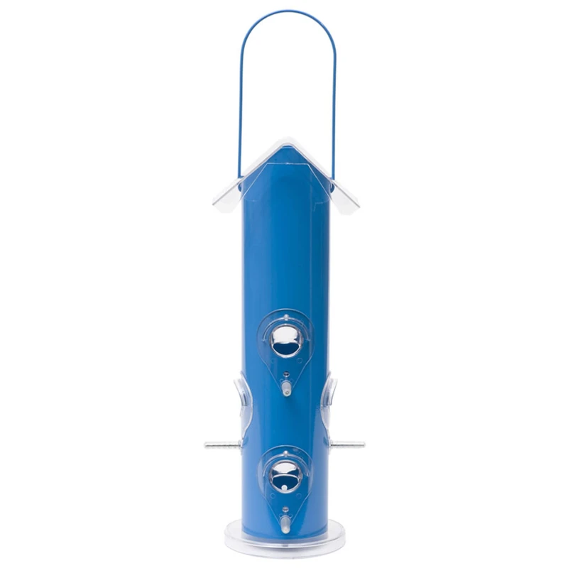 marfahardware5150516